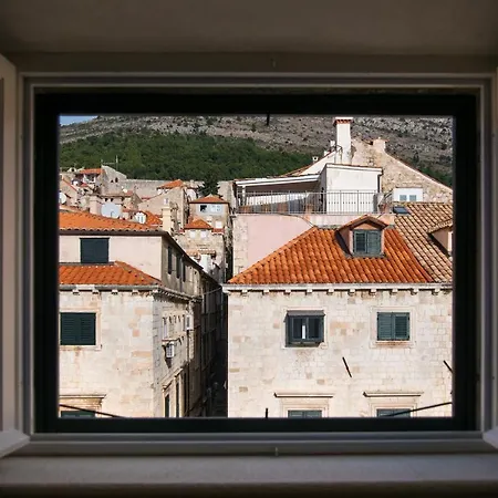 Pensionat 5db Dubrovnik