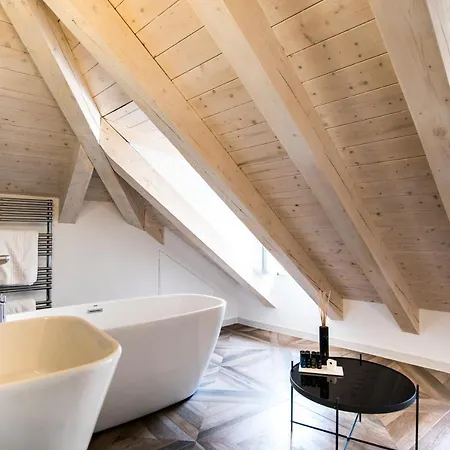 5db Gasthuis Dubrovnik