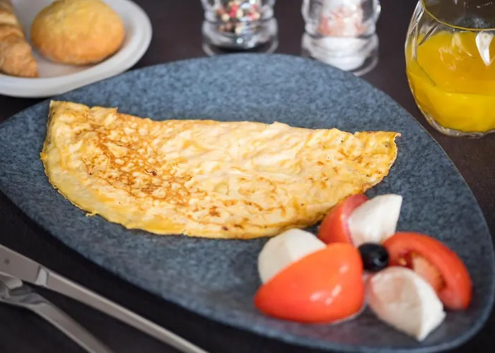 5db بيت ضيافة دوبروفينك