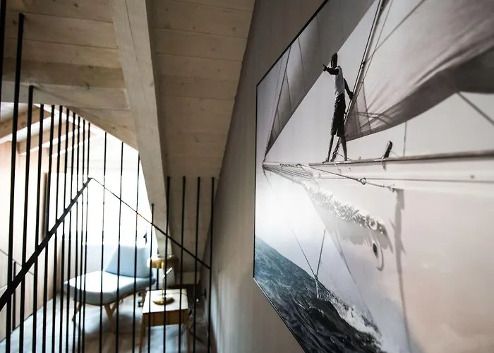 بيت ضيافة 5db