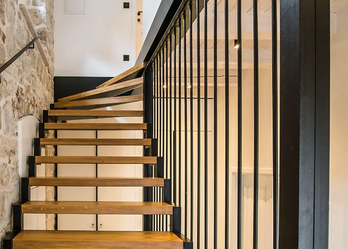 5db دوبروفينك