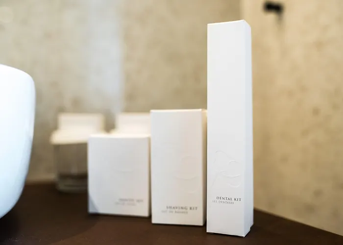 5db بيت ضيافة