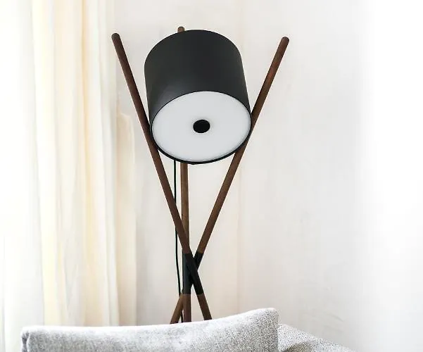 5db بيت ضيافة 4*