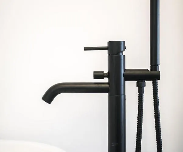 بيت ضيافة 5db