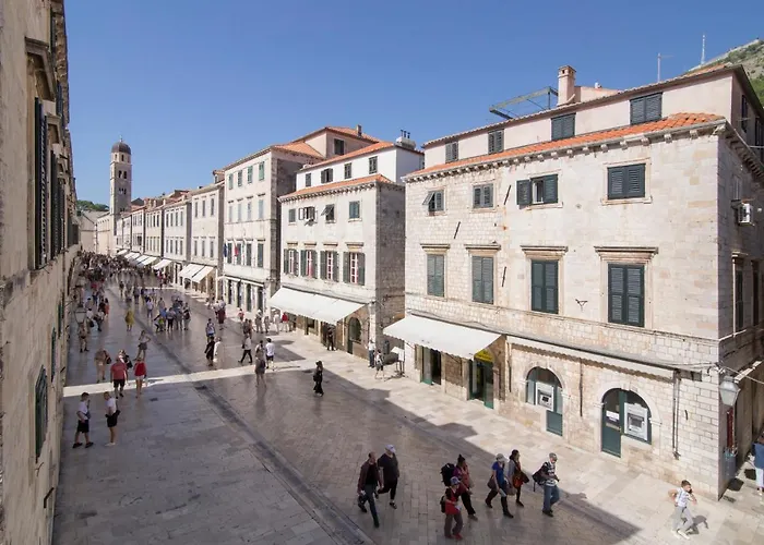 5db دوبروفينك