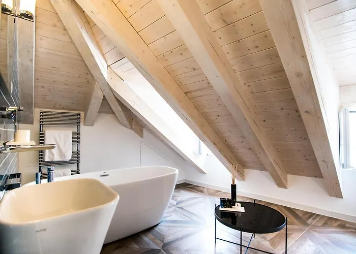 5db بيت ضيافة دوبروفينك