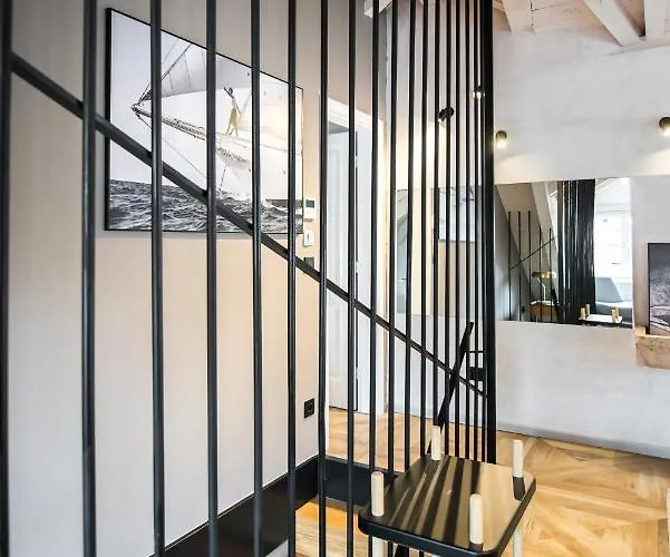 5db بيت ضيافة 4*