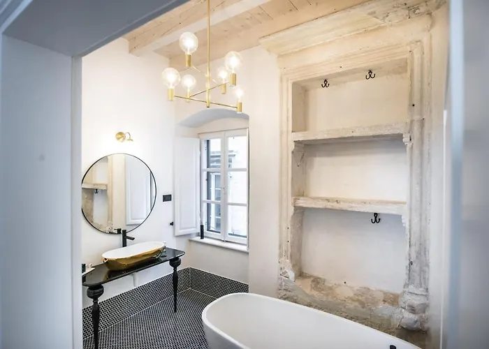 5db 4* دوبروفينك