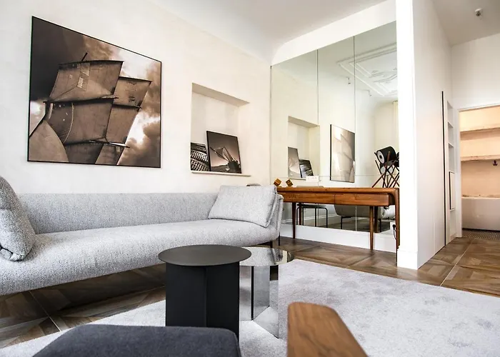 5db دوبروفينك