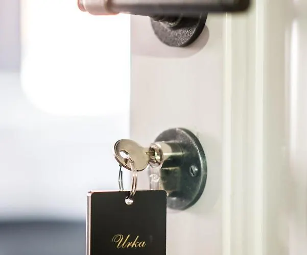 بيت ضيافة 5db 4*