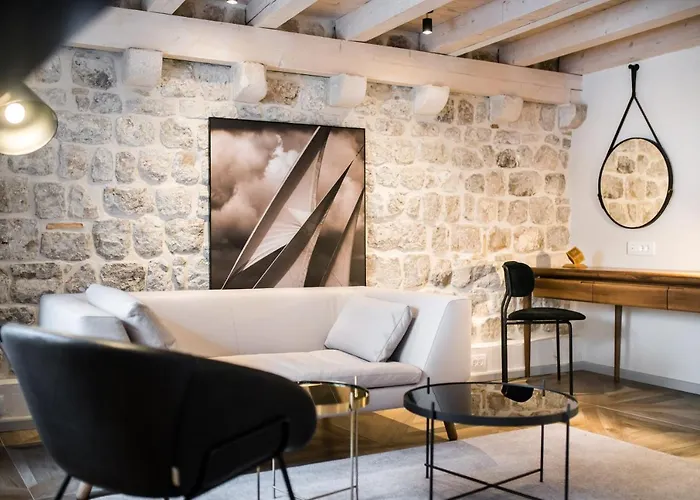 5db بيت ضيافة 4*