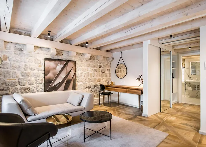 5db 4* دوبروفينك