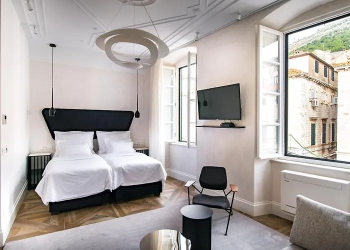 بيت ضيافة 5db