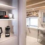 בית הארחה 5db 4*
