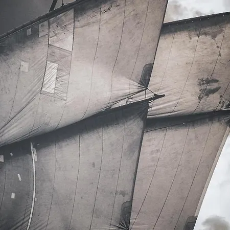 5db Ντουμπρόβνικ