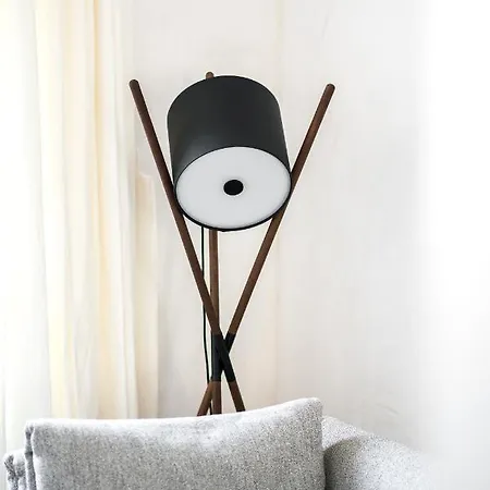 5db Πανσιόν 4*