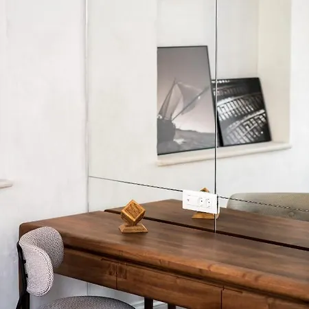 5db Konukevi Dubrovnik