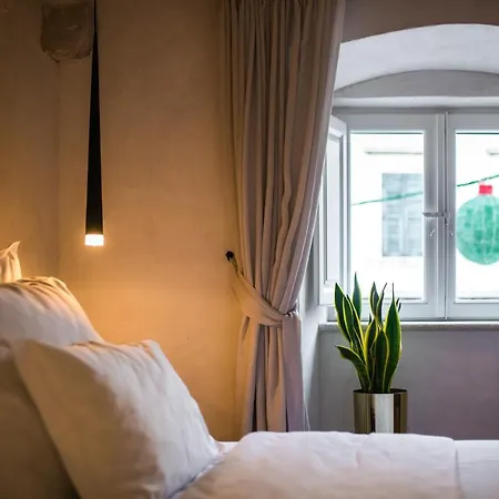 5db 4* Dubrovnik