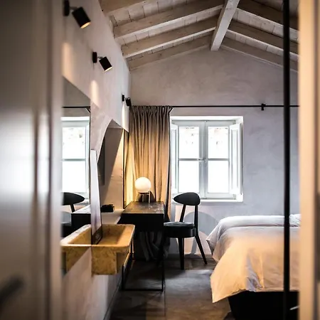 5db Dubrovnik