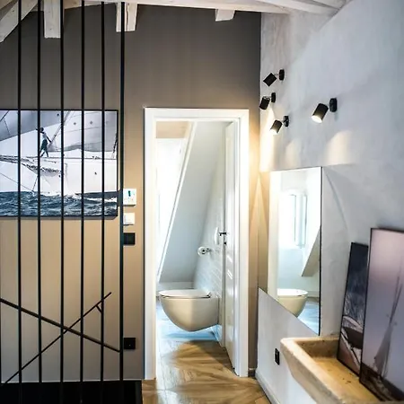 5db Dubrovnik
