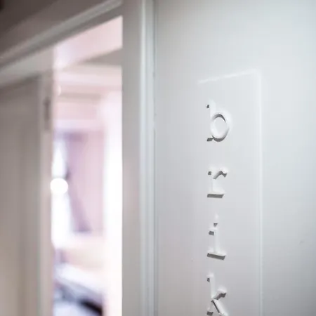 5db Guest house Dubrovnik