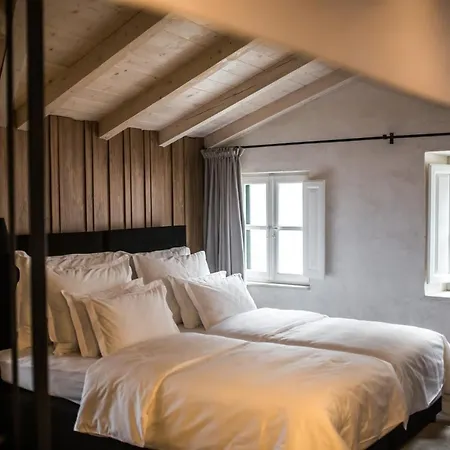 5db Guest house 4*
