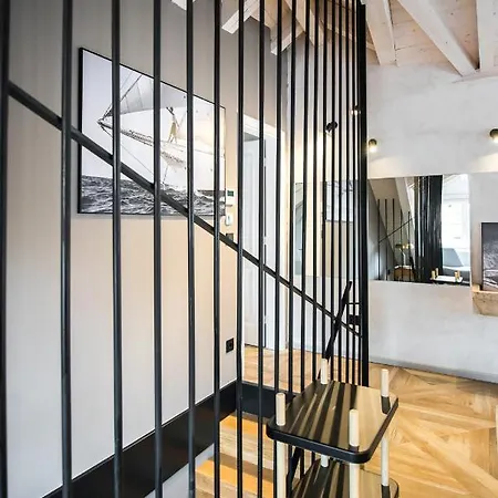 5db Πανσιόν 4*