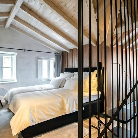 5db Ντουμπρόβνικ