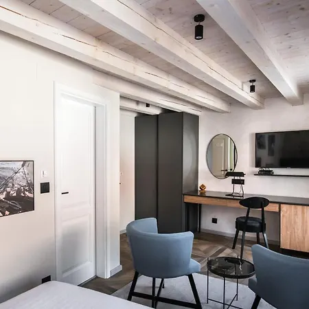 5db Guest house