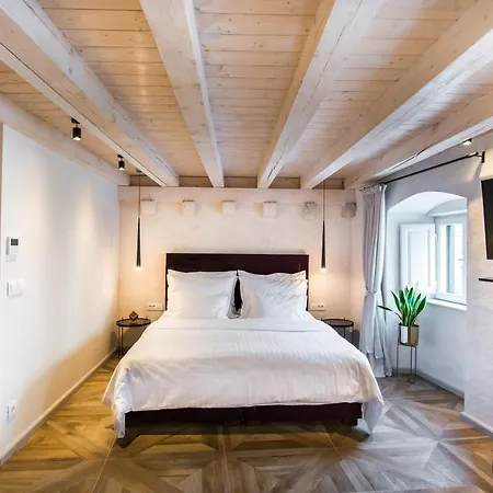 5db Guest house