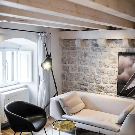 5db 4* Dubrovnik