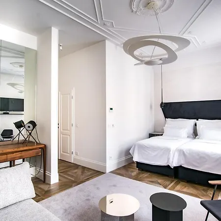 5db Dubrovnik