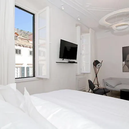 Guest house 5db 4*