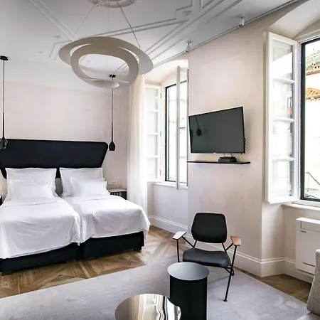 Guest house 5db