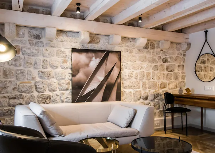 5db Affittacamere Ragusa