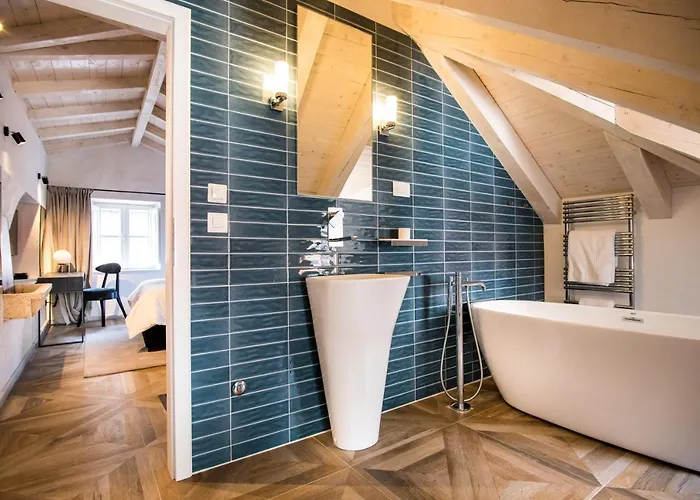 5db Дубровник