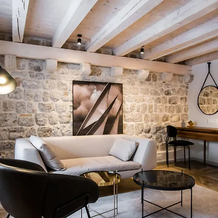 5db Gasthof Dubrovnik