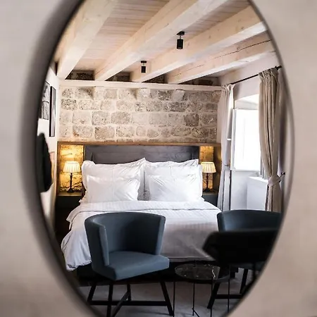 Gasthof 5db Dubrovnik